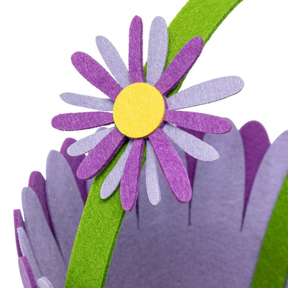 Manor Papeterie No Label Panier  