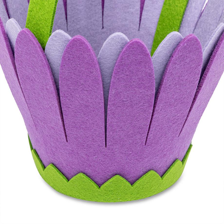 Manor Papeterie No Label Panier  