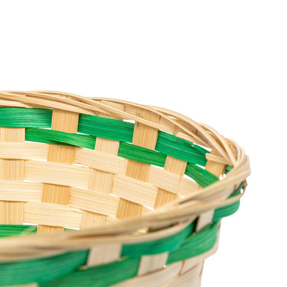 Manor Papeterie No Label Panier  