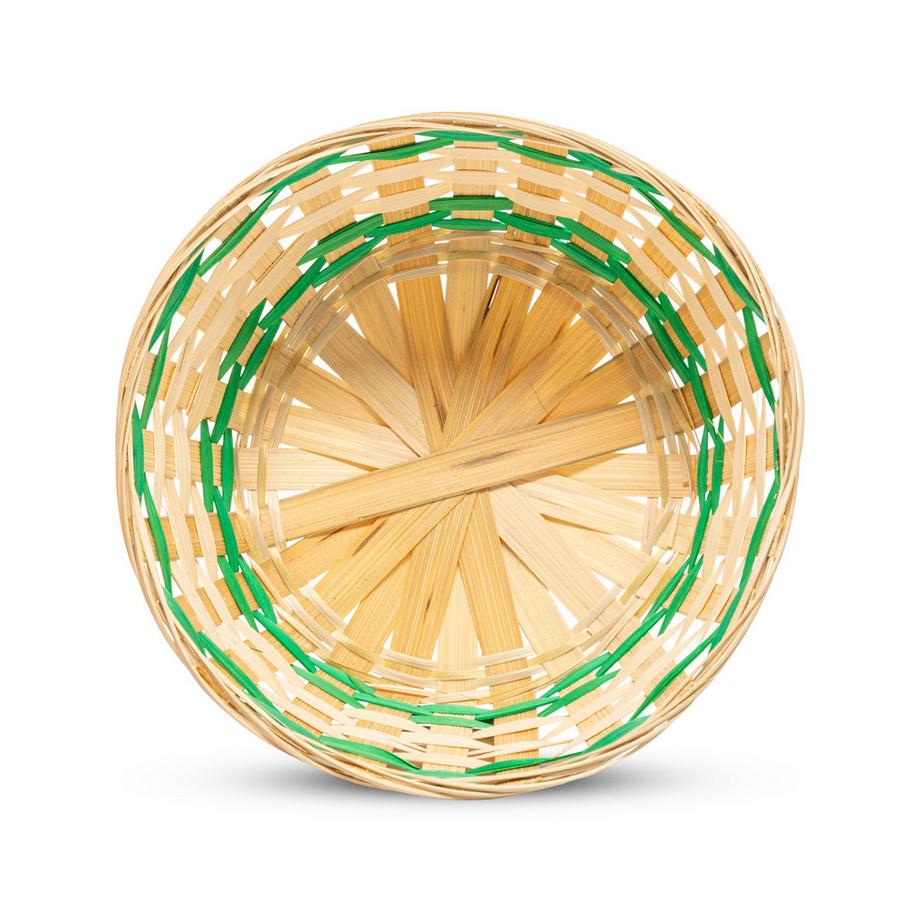 Manor Papeterie No Label Panier  