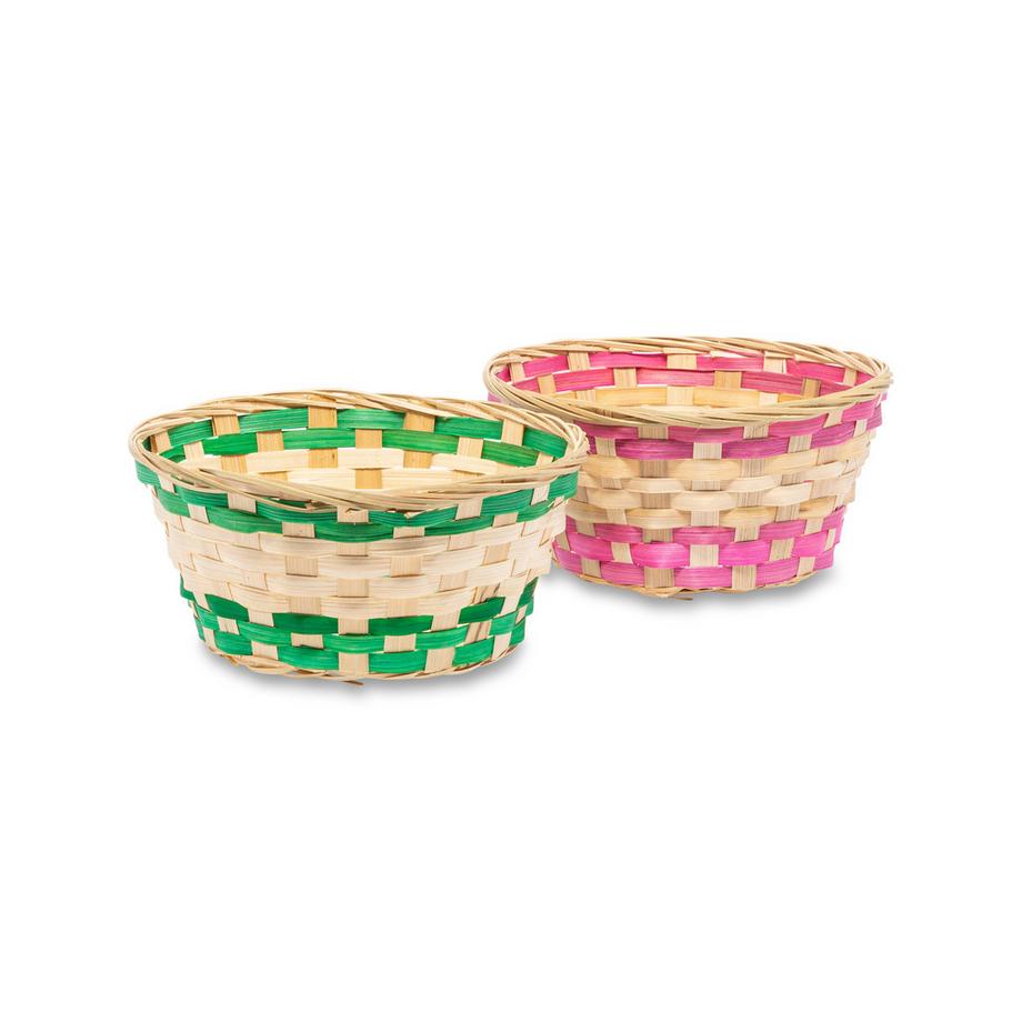 Manor Papeterie No Label Panier  