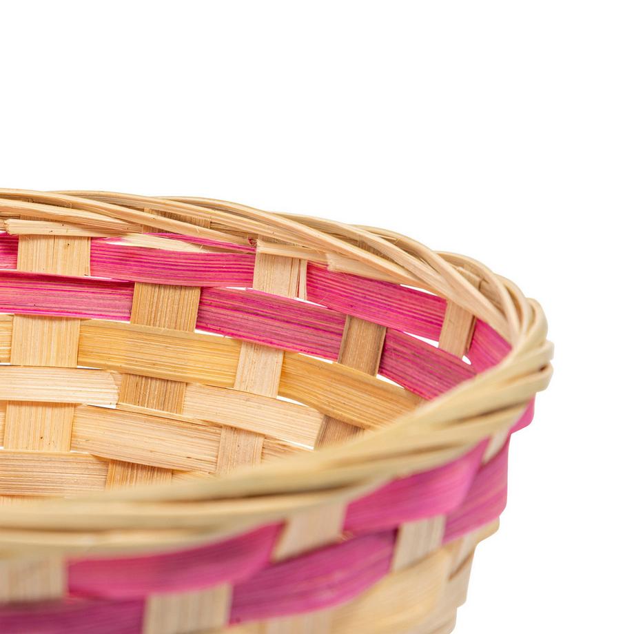 Manor Papeterie No Label Panier  