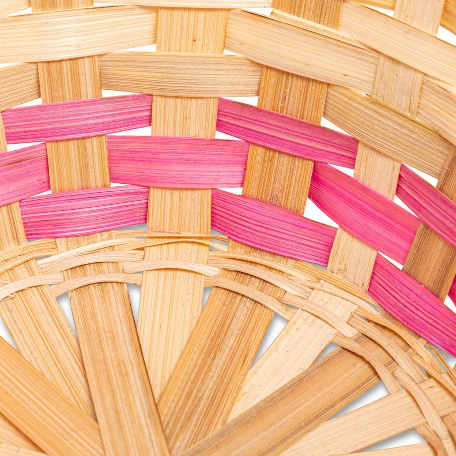 Manor Papeterie No Label Panier  