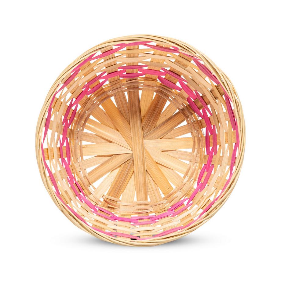 Manor Papeterie No Label Panier  