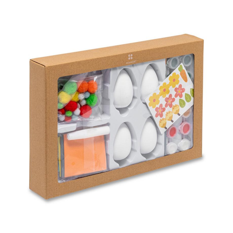 Kit per il fai da te