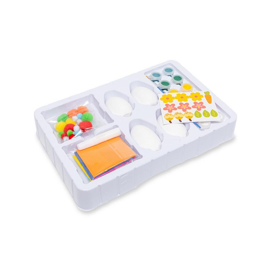 Manor Papeterie Kit per il fai da te  