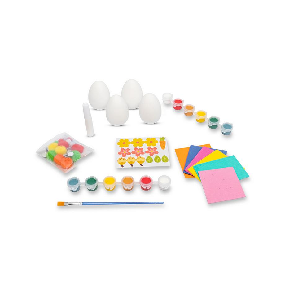 Manor Papeterie Kit per il fai da te  