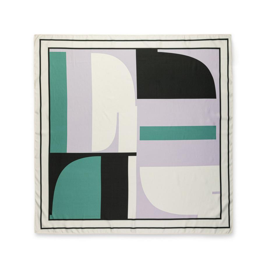 Manor Woman Klassischer Schal  