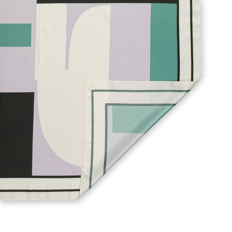 Manor Woman Klassischer Schal  