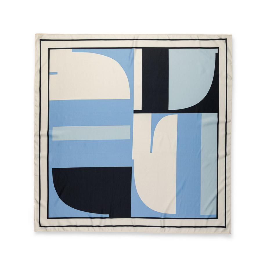 Manor Woman Sciarpa Classica  