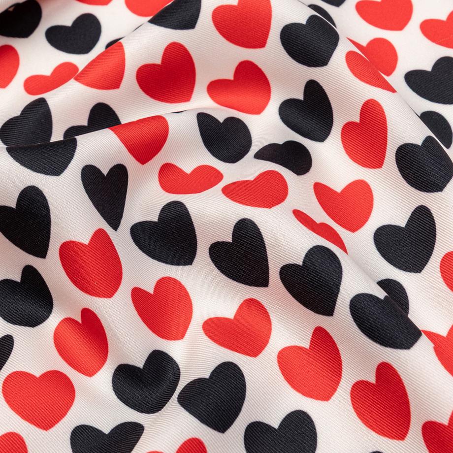 Manor Woman Écharpe Classique  