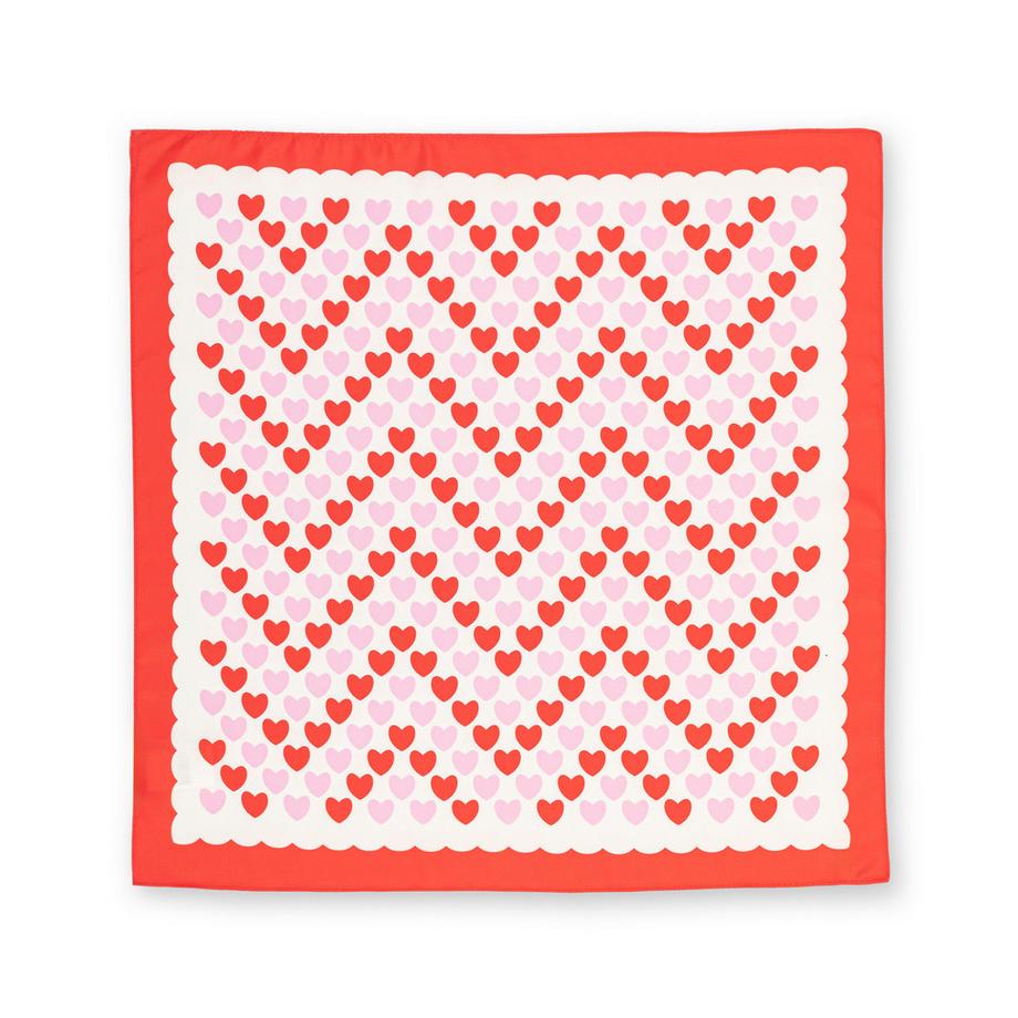 Manor Woman Klassischer Schal  