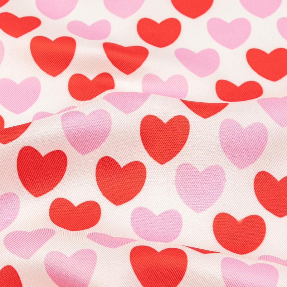 Manor Woman Klassischer Schal  