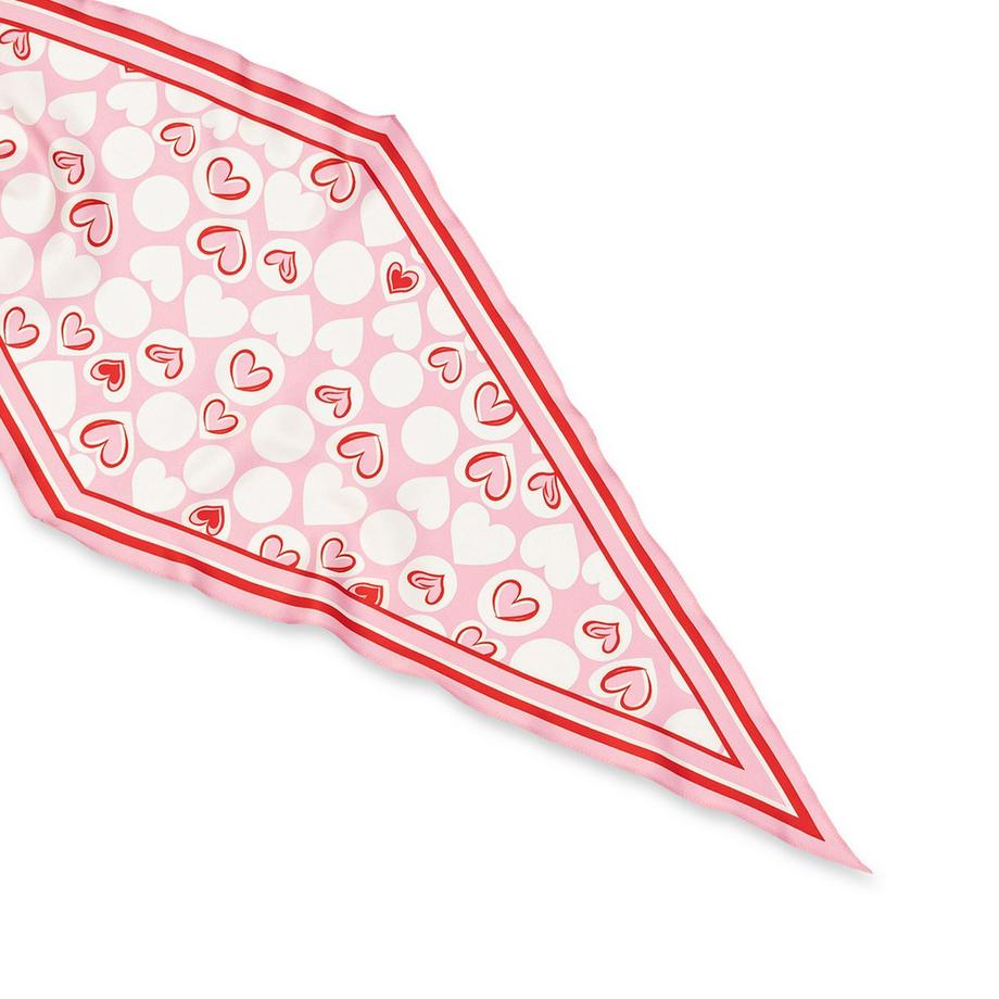 Manor Woman Klassischer Schal  