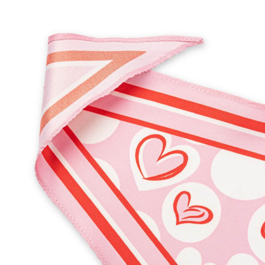 Manor Woman Klassischer Schal  