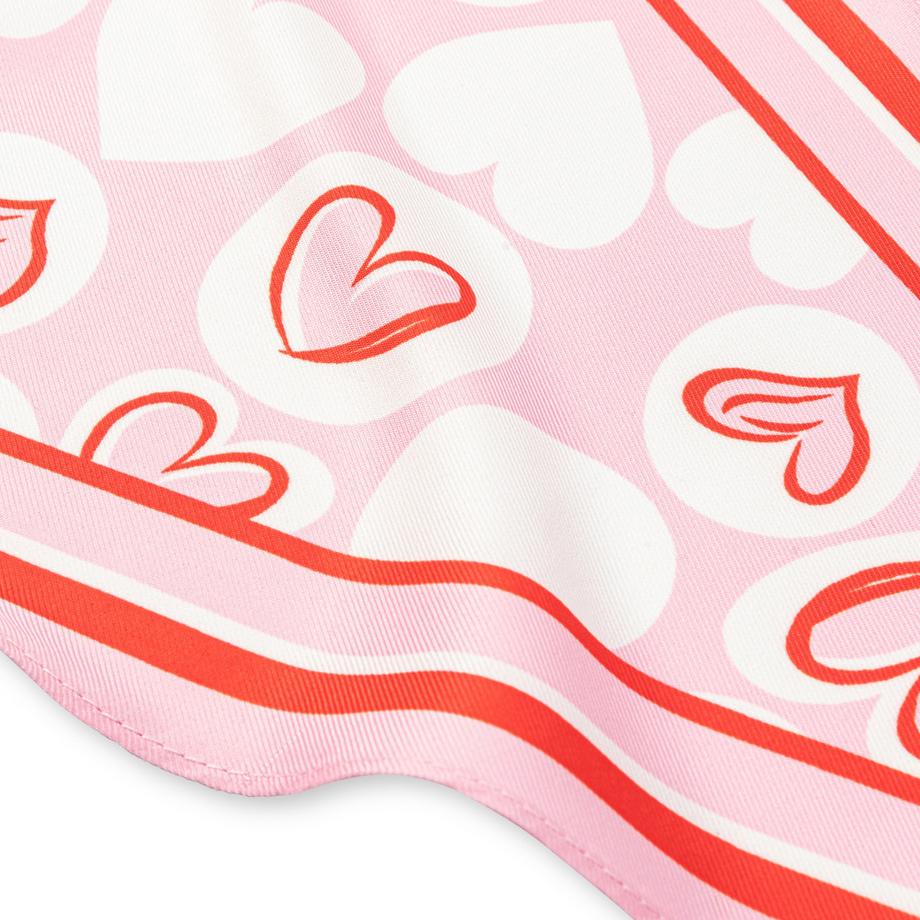 Manor Woman Klassischer Schal  