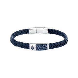 Maserati  Armband 