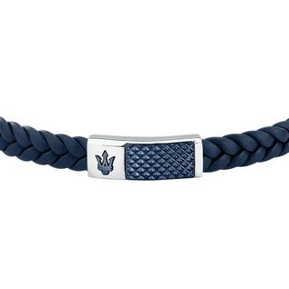 Maserati  Armband 