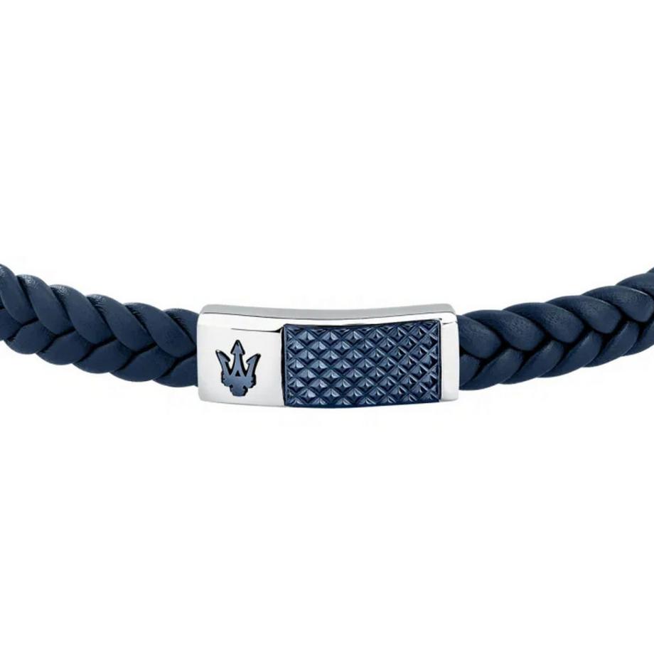 Maserati  Armband 