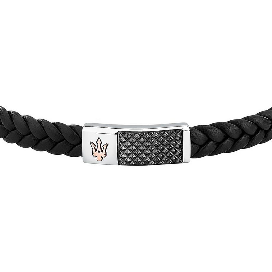 Maserati  Armband 