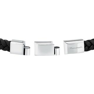 Maserati  Armband 