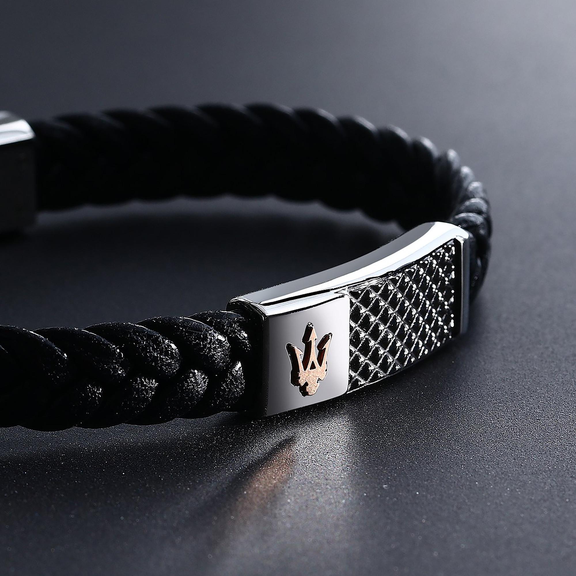 Maserati  Armband 