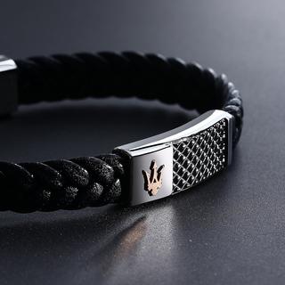 Maserati  Armband 