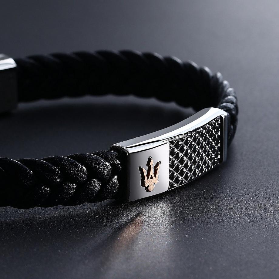Maserati  Armband 
