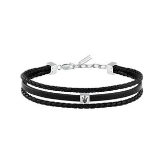 Maserati  Armband 