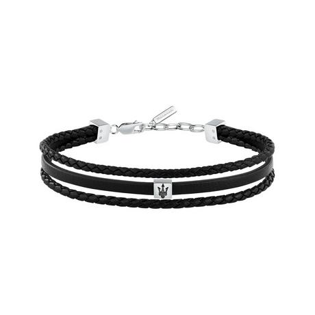 Maserati  Armband 