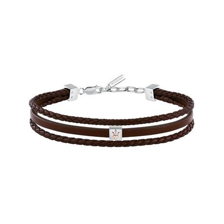 Maserati  Armband 