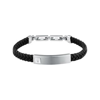 Maserati  Bracelet 