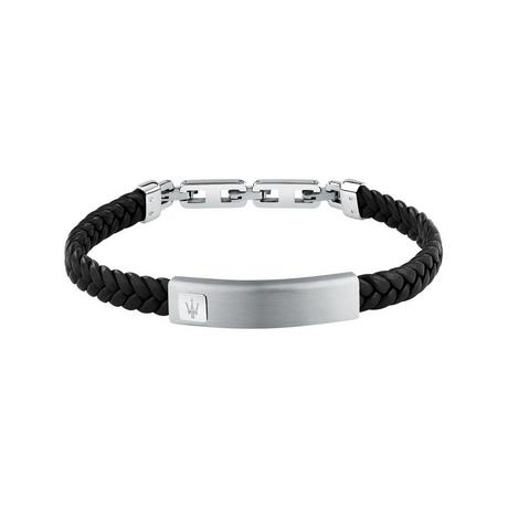 Maserati  Bracelet 