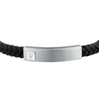 Maserati  Bracelet 