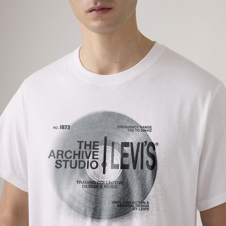 Levi's®  T-shirt 