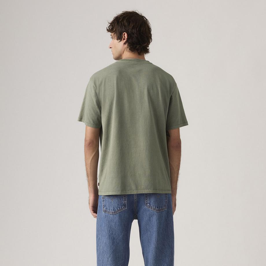 Levi's® T-shirt  