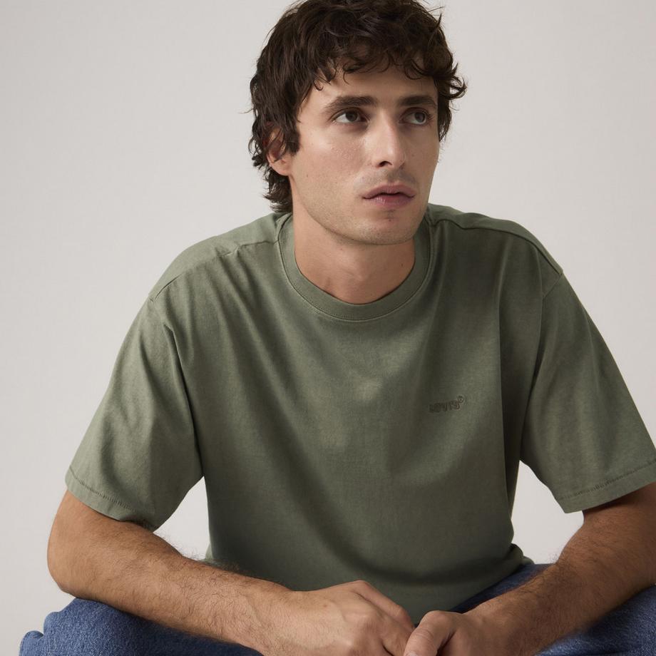 Levi's® T-shirt  