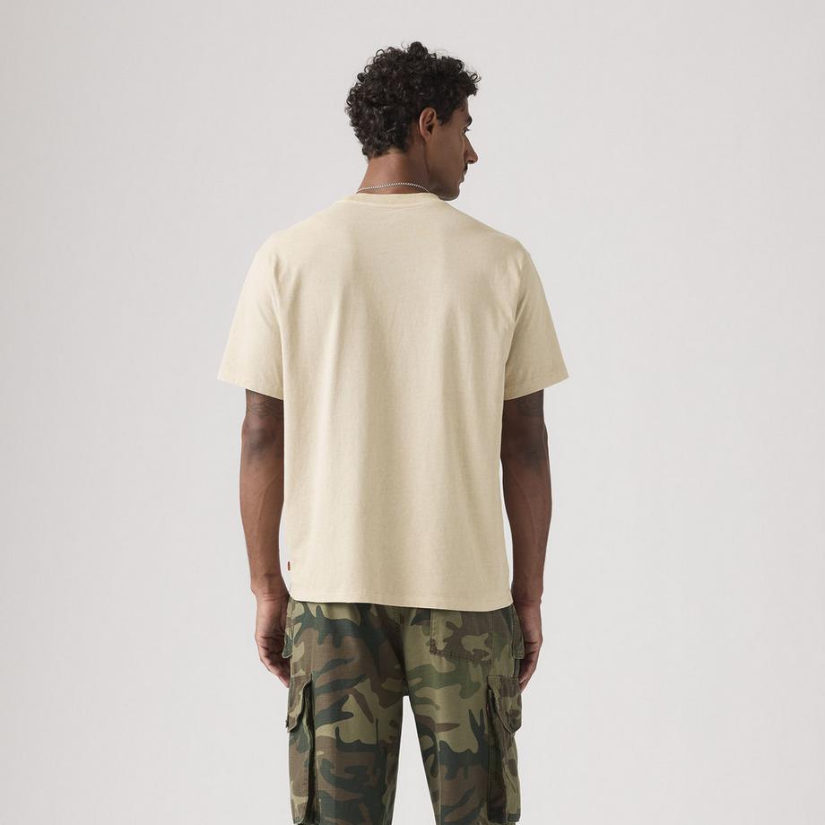 Levi's® T-shirt  
