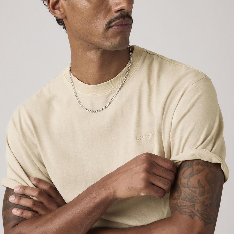 Levi's® T-shirt  