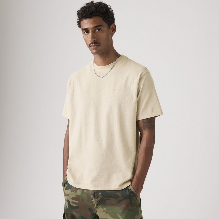 Levi's® T-shirt  