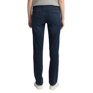 TOM TAILOR TTELVA Straight Leg Jeans  