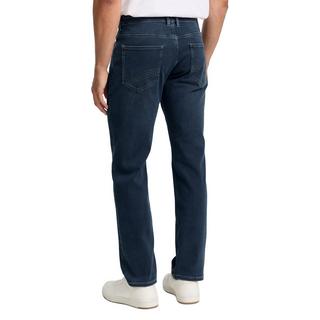 TOM TAILOR Straight Fit Jeans  