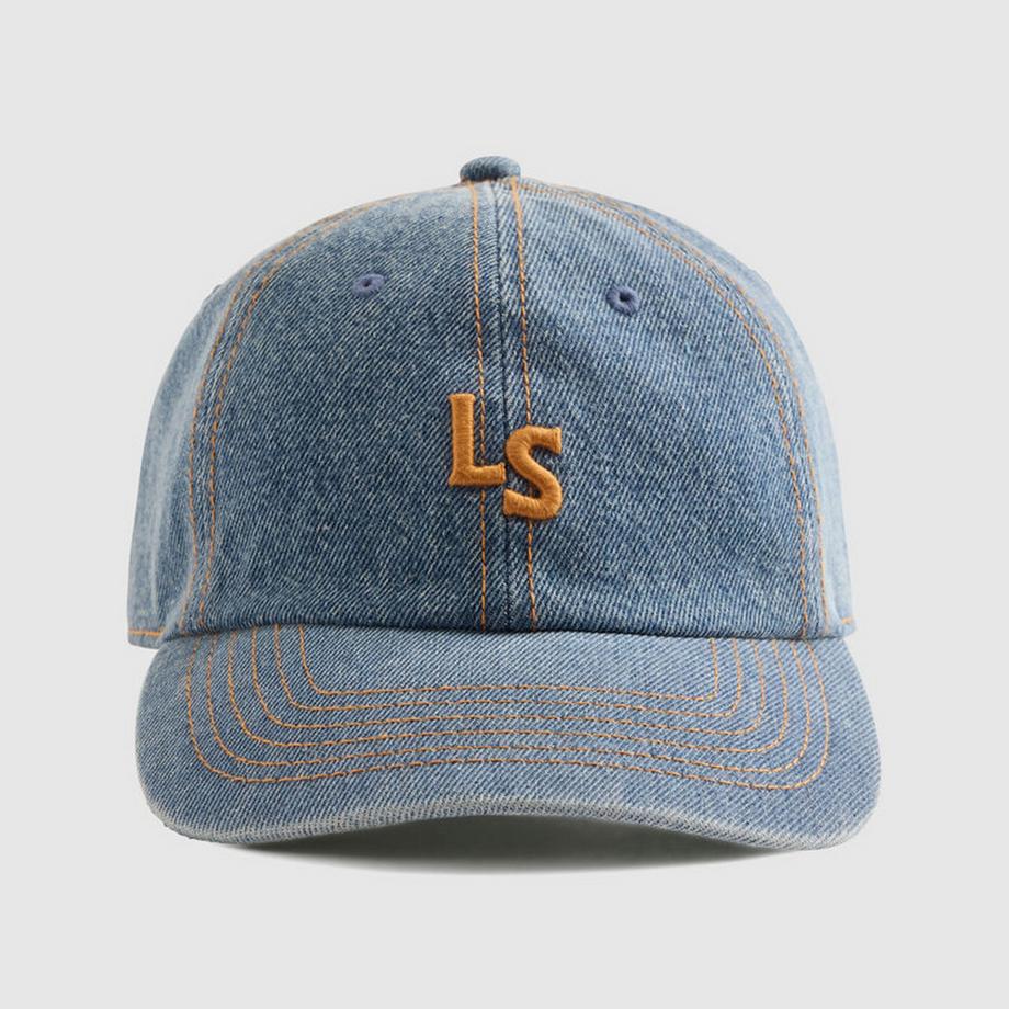 Levi's® Cappellino da baseball  