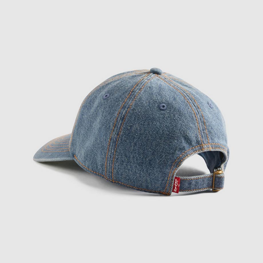 Levi's® Cappellino da baseball  