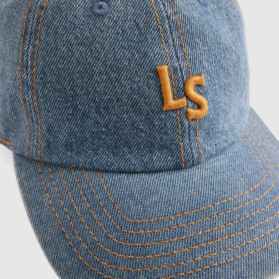 Levi's® Cappellino da baseball  