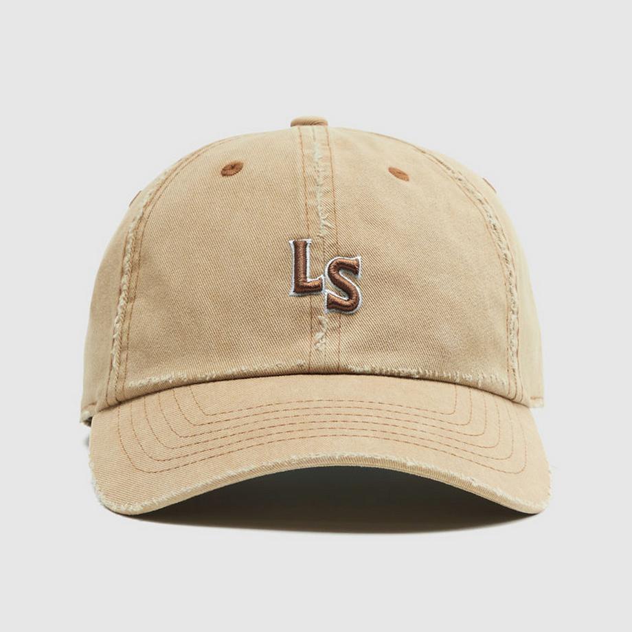 Levi's® Casquette de baseball  