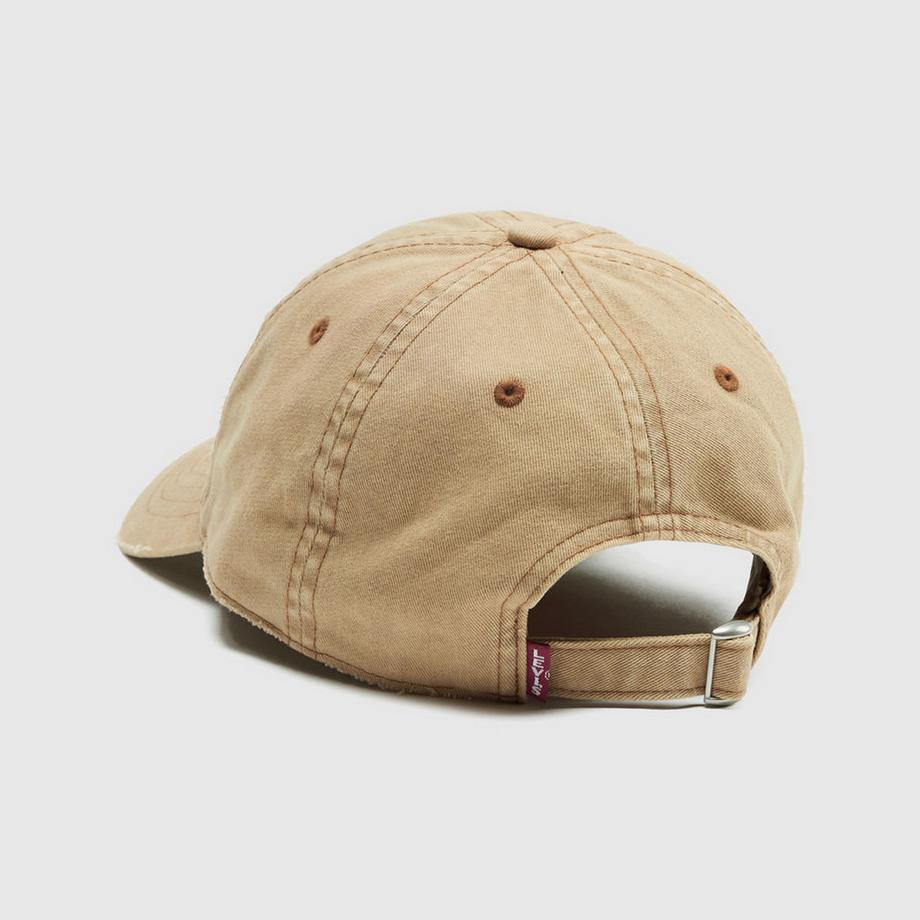 Levi's® Casquette de baseball  