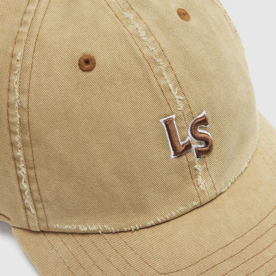 Levi's® Casquette de baseball  