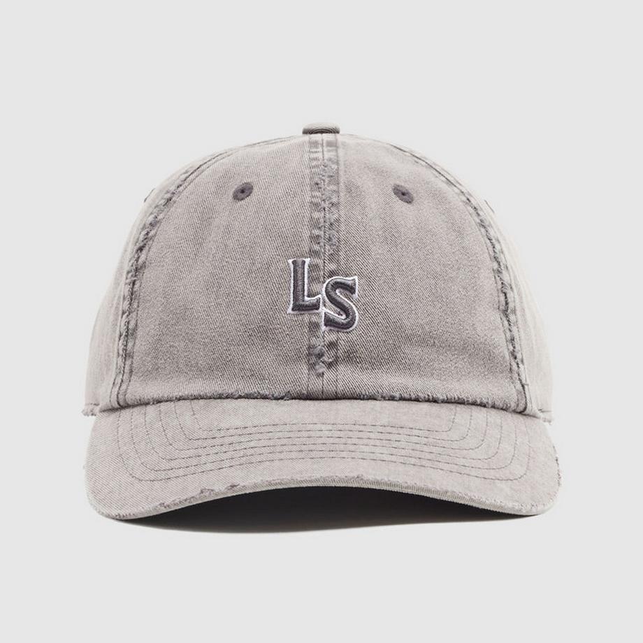 Levi's® Baseball Cap  