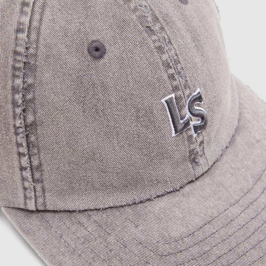 Levi's® Baseball Cap  